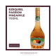 Ezequiel - Liquor Passion Fruit