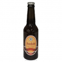 Saudade Belgian Dubbel - Cerveja Artesanal 33cl
