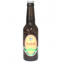 Saudade India Pale Ale (IPA) Craft Beer 33cl