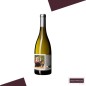 Dina Aguiar White Reserva 0,75lts Dina Aguiar White Reserva 0,75lts