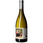 Dina Aguiar White Reserva 0,75lts Dina Aguiar White Reserva 0,75lts