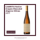 Cabrita - White Wine 2016
