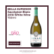 BELLA SUPERIOR White Wine 2018