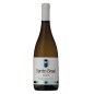 Quinta dos Nogueirões Santo Graal Vinho Branco Colheita Quinta dos Nogueirões Santo Graal Vinho Branco Colheita