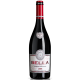 BELLA SUPERIOR Red Wine 2016