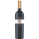 Monte Cascas Grande Reserva Douro DOC Red Wine 2013