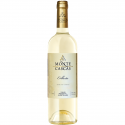 Monte Cascas Harvest Alentejo White Wine 2018