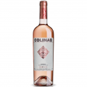 Colinas -  Reserva Rosé Wine Bairrada DOC 2019