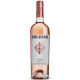 COLINAS Rosé Wine Bairrada DOC 2015