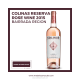 COLINAS Reserva Rosé Wine Bairrada DOC 2015