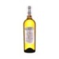 Busto White Wine Douro Reserve 2021