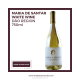 Quinta do Sobral Maria de Santar White Wine 2017