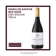 Quinta do Sobral Maria de Santar Red Wine 2015