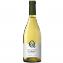 Quinta do Sobral Santar Harvest Selection White Wine 2016