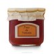 Tomato Sweet “Sabores do Monte” Alcáçovas 230 grs.