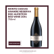 Monte Cascas Grande Reserva Alentejo DOC Red Wine 2014