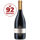 Monte Cascas Grande Reserva Douro DOC Red Wine 2013 Pack 5+1