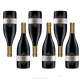 Monte Cascas Grande Reserva Douro DOC Red Wine 2013 Pack 5+1