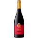 Quinta do Sobral Reserve Red Wine 2015
