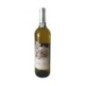 Pata D'Urso Vinho Branco 2020 Douro