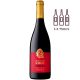 Quinta do Sobral Reserve White and Red Wine PACK 5+1