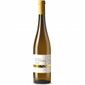 Quinta de Linhares Premium Vinho Branco 2019