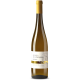 Quinta de Linhares Premium White Wine 2019