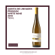 Quinta de Linhares Premium Vinho Branco 2019