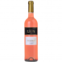 Quinta Lapa Selection Rose Wine 2018