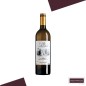 Quinta Colinas de São Lourenço São Lourenço White 2019 0,375lts Quinta Colinas de São Lourenço São Lourenço White 2019 0,375lts