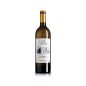 Quinta Colinas de São Lourenço São Lourenço White 2019 0,375lts Quinta Colinas de São Lourenço São Lourenço White 2019 0,375lts