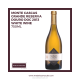 Monte Cascas Grande Reserva Douro DOC White Wine 2013