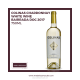 COLINAS CHARDONNAY White Wine 2017
