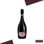 Quinta Colinas de São Lourenço Espumante Colina Rosé De Pinots 2012 0,75lts Quinta Colinas de São Lourenço Espumante Colina Rosé De Pinots 2012 0,75lts