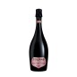 Quinta Colinas de São Lourenço Espumante Colina Rosé De Pinots 2012 0,75lts Quinta Colinas de São Lourenço Espumante Colina Rosé De Pinots 2012 0,75lts