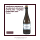Argênteo Reserva Sparkling Wine Bairrada VEQPRD 2016