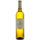 Joaquim Costa Vargas - White Wine 2015