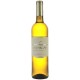 Joaquim Costa Vargas - White Wine 2015