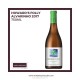 HF Sonhador Alvarinho Branco Vinho Verde 2013