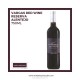 Joaquim Costa Vargas Reserve - Red Wine 2012