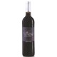 Joaquim Costa Vargas Reserve - Red Wine 2012