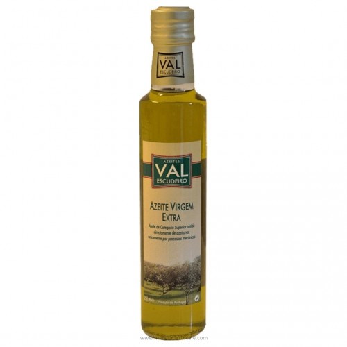 VAL ESCUDEIRO Extra Virgin Olive Oil 500ml