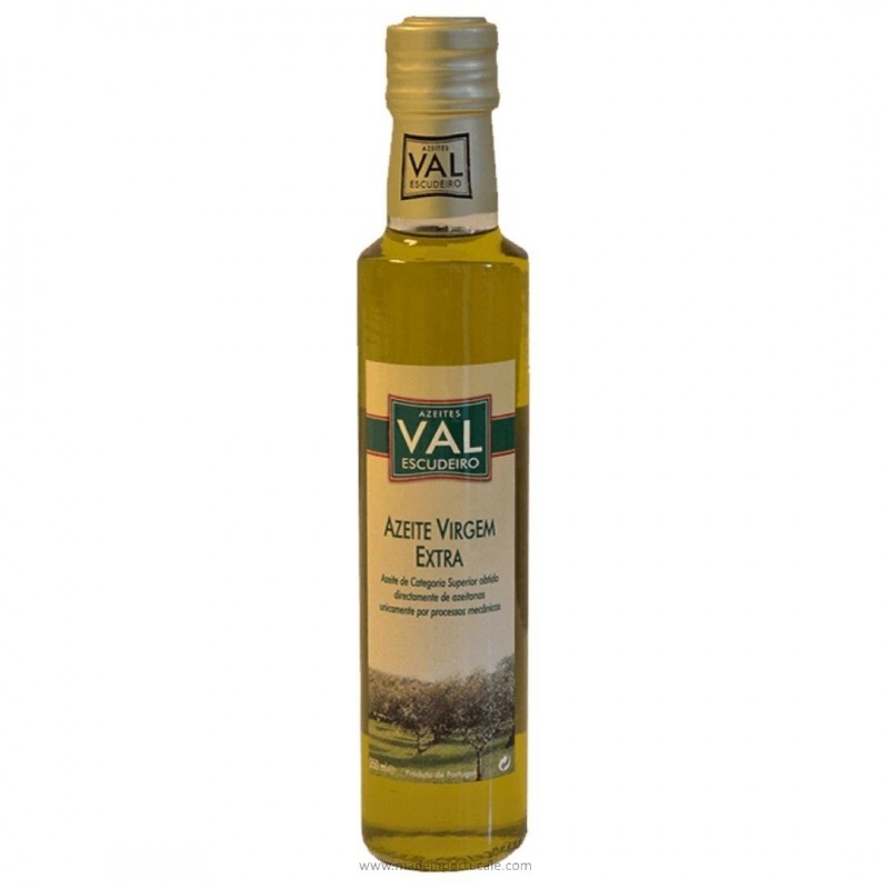 VAL ESCUDEIRO Extra Virgin Olive Oil 500ml