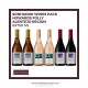 Sonhador Wine Pack X3