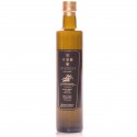Premium Extra Virgin Olive Oil Devotion 500ml