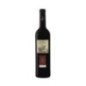 Palmeirim D'Inglaterra Red Wine 2019