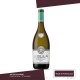 BELLA SUPERIOR White Wine 2018