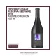 Howard’s Folly Reserve Red Wine 2015