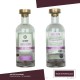 HONEY LIQUOR ARBUN (MELOSA) 500 ml