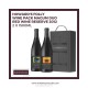Howard’s Folly Wine Pack Reserva 2012 Magnum Duo X2